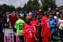 Bild122