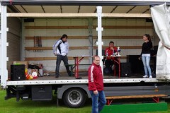 Bild14