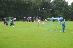 Bild15
