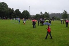 Bild16