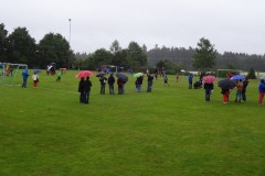 Bild17