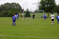 Bild18