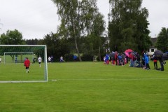 Bild22