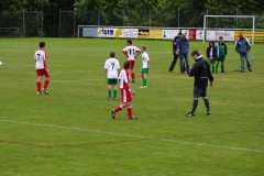 Bild25