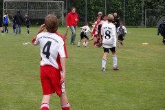 Bild30