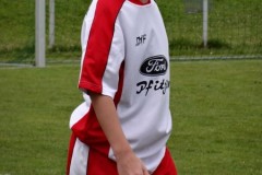 Bild32