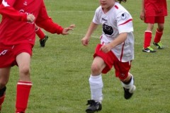 Bild41
