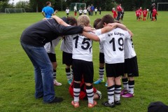 Bild42