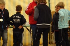 Bild45