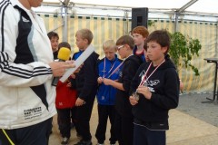 Bild47