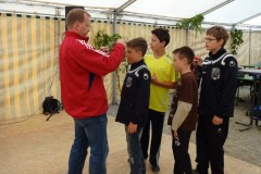 Bild48
