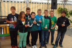 Bild50
