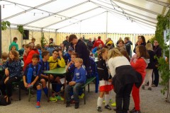 Bild51