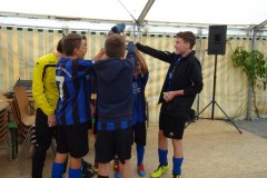 Bild52