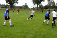 Bild66