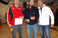 Bild82