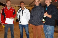 Bild83