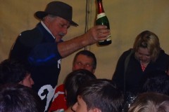 Bild90