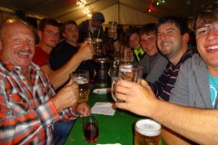 Bild91