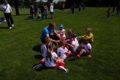 Bild99