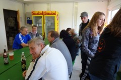 Bild01