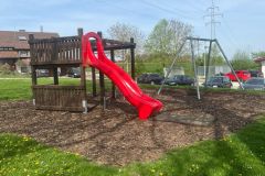 Spielplatz