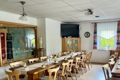 Sportheim-innen-6