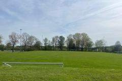 Sportplatz-1