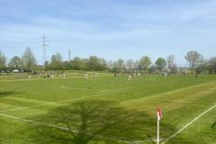 Sportplatz-2