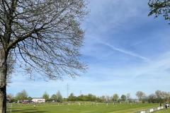 Sportplatz-3