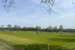 Sportplatz-4