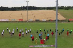 2020-08-01_Pokalfinale_Frauen_117