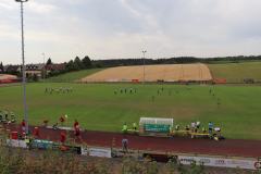 2020-08-01_Pokalfinale_Frauen_121