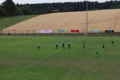 2020-08-01_Pokalfinale_Frauen_123