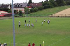 2020-08-01_Pokalfinale_Frauen_127