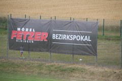 2020-08-01_Pokalfinale_Frauen_137