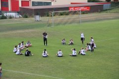 2020-08-01_Pokalfinale_Frauen_139