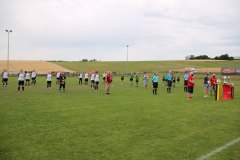 2020-08-01_Pokalfinale_Frauen_143