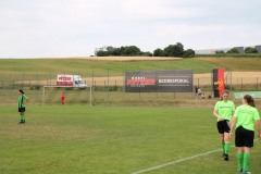 2020-08-01_Pokalfinale_Frauen_147