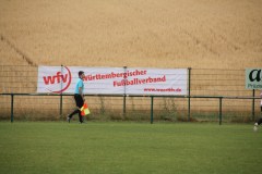 2020-08-01_Pokalfinale_Frauen_149