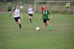 2020-08-01_Pokalfinale_Frauen_151