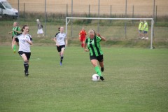 2020-08-01_Pokalfinale_Frauen_153