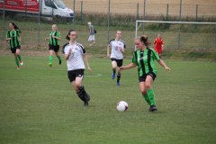2020-08-01_Pokalfinale_Frauen_155