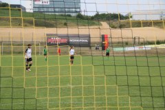 2020-08-01_Pokalfinale_Frauen_157