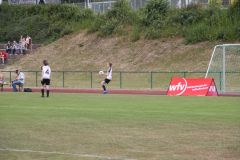 2020-08-01_Pokalfinale_Frauen_159