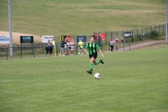 2020-08-01_Pokalfinale_Frauen_163