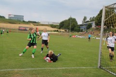 2020-08-01_Pokalfinale_Frauen_165