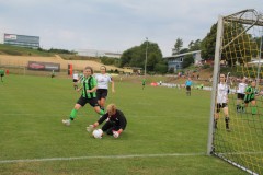 2020-08-01_Pokalfinale_Frauen_167