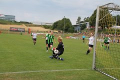 2020-08-01_Pokalfinale_Frauen_169