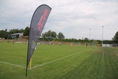 2020-08-01_Pokalfinale_Frauen_171